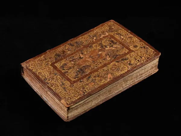 italyada-kutuphane-arsivine-hapsolmus-5-asirlik-fatih-sultan-mehmet-epigi-kesfedildi-1626701633935.jpg İtalya'da kütüphane arşivine hapsolmuş 5 asırlık Fatih Sultan Mehmet epiği keşfedildi-2