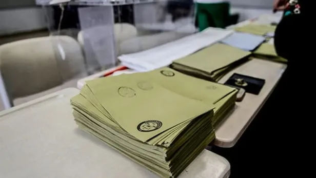 2023-ysk-milletvekili-sayilari-il-il-milletvekili-rakamlari-hangi-il-kac-milletvekili-cikaracak-deprem-bolgele-1678255031470.jpeg 2023 YSK milletvekili sayıları! İL İL MİLLETVEKİLİ rakamları! Hangi il, kaç milletvekili çıkaracak? Deprem bölgeleri, İstanbul, İzmir, Ankara,...-2