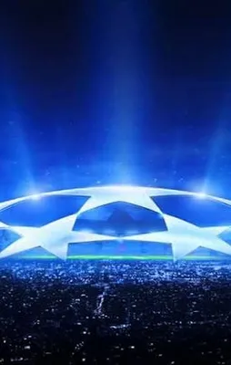 UEFA açıkladı: Sıralamayı altüst ettik