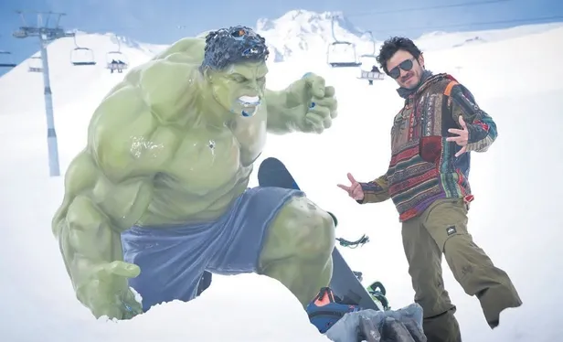 biran-damla-yilmaz-sevgilisi-cagri-telkiviranin-eski-aski-asli-bekiroglunu-ogrenince-podyum-sevdasindan-vazgec-1647027488743.jpeg Biran Damla Yılmaz sevgilisi Çağrı Telkıvıran’ın eski aşkı Aslı Bekiroğlu'nu öğrenince podyum sevdasından vazgeçti-6