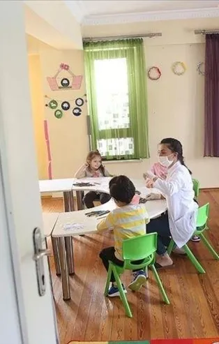 Özel okullar zammı iyice abarttı! Anaokulu ücreti tıp fakültesini geçti