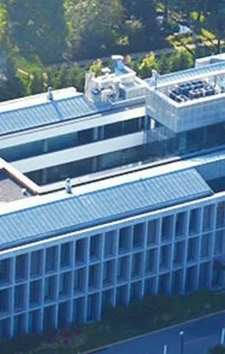 Doğan Holding'e FETÖ operasyonu!