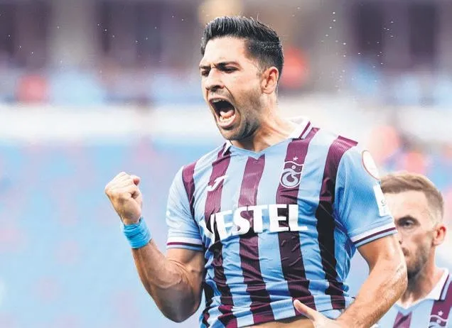 fenerbahce-krunic-ile-bir-kez-daha-masaya-oturacak-1704751278288.jpeg Fenerbahçe Krunic ile bir kez daha masaya oturacak-5