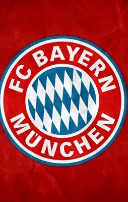 Bayern Münih'ten Beşiktaş'a gönderme