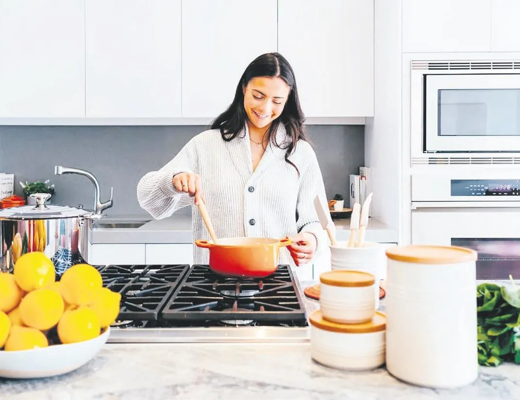 Ayda 152 TL devletten