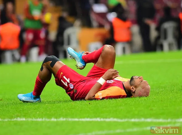 Sarı-Kırmızılı Takıma Sezon Başında Katılan Ve Gösterdiği Performansla Tepki Çeken Hollandalı Futbolcu Ryan Babel, Ülkesinin Takımlarından Ajax'a Kiralık Olarak...