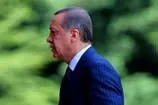 Teröre karşı etkin dönem