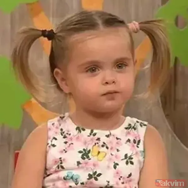 Çocuktan Al Haberi’nin Çitos Efe’si Efe Koçyiğit’ten son haliyle yeni paylaşım! O tatlı çocuk şimdi koca delikanlı! - 24