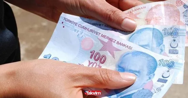 32 günlük vadeli hesap faiz oranları ne oldu? Bankalarda son dakika depremi: 30.000 liranın aylık faiz getirisi ne kadar, kaç TL?