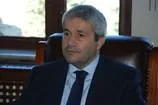 Gençler Silikon Vadisi yolcusu