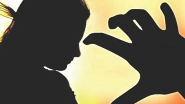 İngiltere bu seks skandalıyla çalkalanıyor!-7