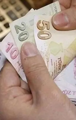 Maliye Bakanlığı'ndan KDV müjdesi