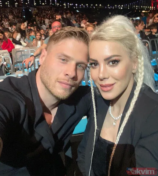 Acun Ilıcalı'nın sinirden gözü döndü masalar sandalyeler havada uçuştu! Survivor tarihinde görülmemiş hareket - 26