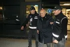 Asrın felaketinde sorumlular tek tek hesap veriyor: Depremde yıkılan Rende Sitesi'nin arsa sahibi tutuklandı