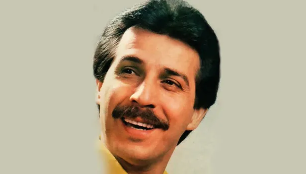 SON DAKİKA: Arabesk ve taverna müzikleriyle bir döneme damga vuran Ercan Turgut'tan acı haber! Semiha Yankı kahroldu-4