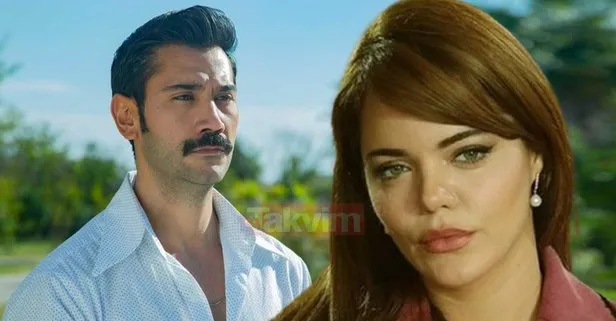 bir zamanlar cukurova zuleyha ve yilmaz oldu mu ugur gunes ve hilal altinbilek diziden ayriliyor mu takvim