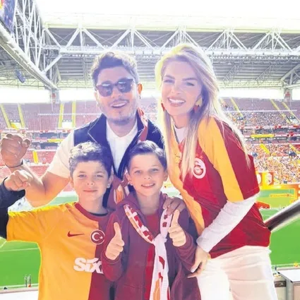 Ekranların sevilen yüzünden çarpıcı tespit: ’Görgüsüzleştik’