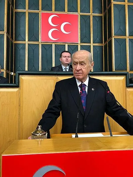 devlet-bahceliden-onemli-aciklamalar-demlenmis-chpye-anadolu-tokadi-31-martta-ders-alacaklar-23-ocak-2024-mhp-1706005301857.jpeg Devlet Bahçeli'den önemli açıklamalar! 'DEM'lenmiş CHP'ye Anadolu tokadı: "31 Mart'ta ders alacaklar" | 23 Ocak 2024 MHP Grup Toplantısı-4