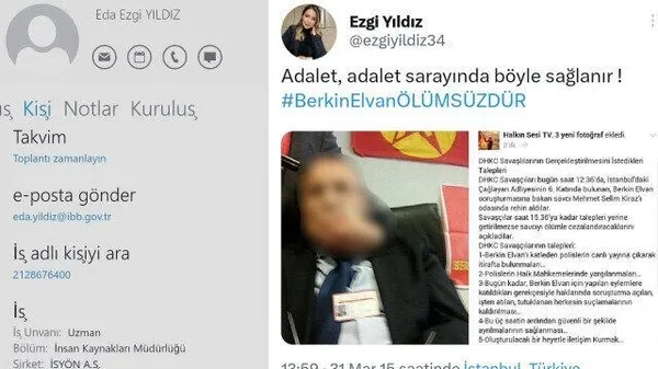 teror-sevici-ibb-calisani-ezgi-yildiz-hakkinda-7-bucuk-yil-hapis-talebi-1681490013496.jpeg Hesap vakti: Terör sevici İBB çalışanı Ezgi Yıldız hakkında istenen ceza belli oldu!-4