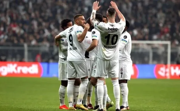 besiktas-kasimpasa-maci-canli-izle-bjk-kasimpasa-maci-bedava-sifresiz-kesintisiz-full-hd-canli-yayin-izle-1673106513043.jpeg