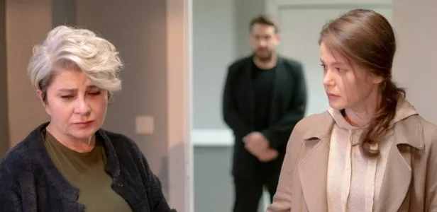 Camdaki Kız yeni bölüm full izle: 15. bölüm Kanal D CANLI! Camdaki Kız son  bölüm izle Youtube! - Takvim