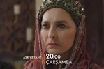 Aşk ve Taht’ın 1. bölüm 4. fragmanı yayınlandı