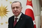 CANLI | Başkan Erdoğan'dan önemli açıklamalar!