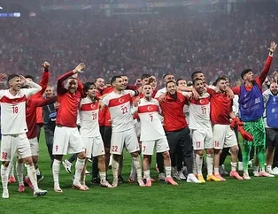 Galler maçı Kayseri’de