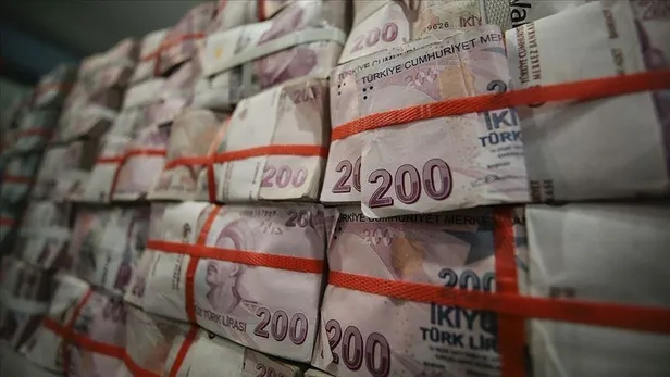 baskan-erdoganin-liderliginde-turkiye-yatirim-merkezi-haline-geldi-9-ayda-9-milyar-282-milyon-dolar-yatirim-1668181658336.jpeg Başkan Erdoğan'ın liderliğinde Türkiye yatırım merkezi haline geldi! 9 ayda 9 milyar 282 milyon dolar yatırım-6