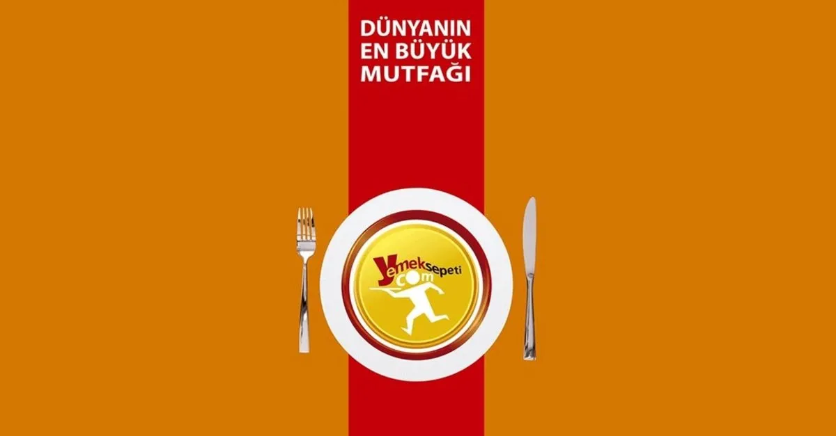 Yemeksepeti Joker Indirimi Yakalama Taktigi Yontemleri Tosunkaya Com