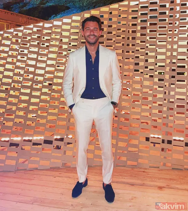 "O Setteyken Benimle Aldattın" Aygün Aydın, Hande Erçel İle Aşk Yaşayan Hakan Sabancı'ya Yaptığı Göndermede Şu Sözlere Yer Verdi: