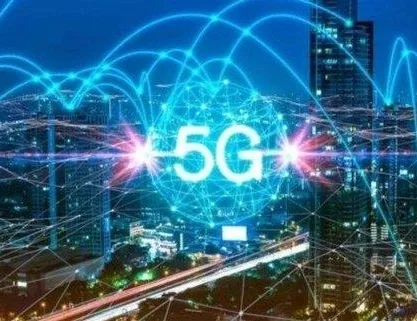 5G işbirliği büyütecek