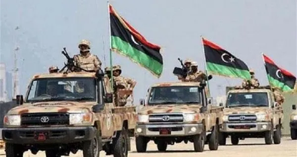 libya-ordusundan-darbeci-haftere-uyari-savasmak-isteyen-taraf-icin-sonuclar-korkunc-olacaktir-1608843692539.jpeg