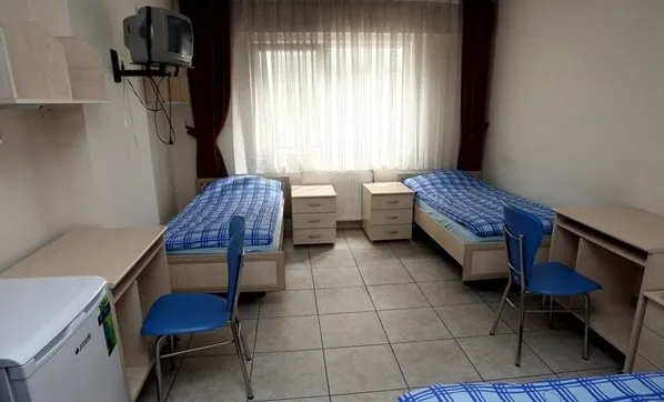 KYK yurt başvuruları alınıyor mu? 2021 KYK yurt başvuruları nereden ve nasıl yapılır?-5