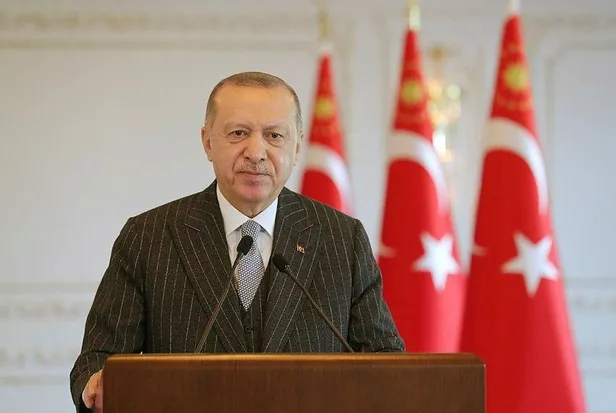 CHP’de yaşanan taciz ve tecavüzlere sessiz kalan Kemal Kılıçdaroğlu Cumhur İttifakı’na iftira attı