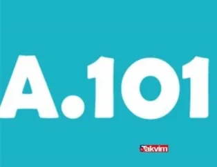 23 Eylül A101 kataloğu 2021! Büyük indirim başlıyor: Cep telefonu, bluetooth kulaklık, spor aletleri, Smart TV, buzdolabı...