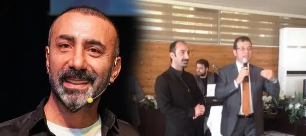 Destek vermeyene dijital tetikçilik!