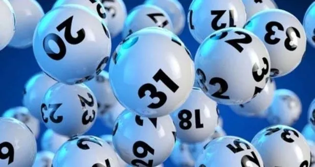 son-dakika-super-loto-cekilis-sonuclari-bugun-aciklandi-mi-5-aralik-super-loto-kime-hangi-ile-cikti-buyuk-odul-1638727188091.jpg Süper loto çekiliş sonuçları bugün açıklandı mı? 5 Aralık Süper Loto kime, hangi ile çıktı? Büyük ödül...-7