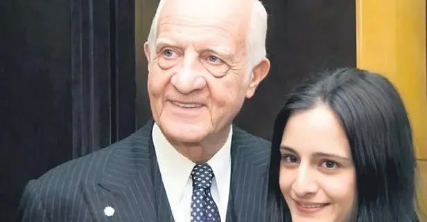 Gelin Emine Alangoya ve avukatlar arasında kriz çıktı: Evlilik zora giriyor!