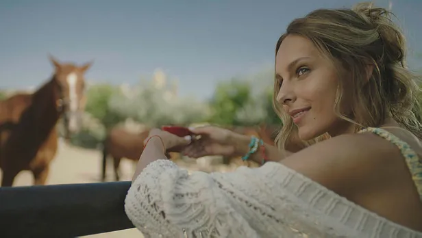 Atv'nin yeni dizisi Maria ile Mustafa'ya büyük ilgi! Maria ile Mustafa'nın oyuncu kadrosunda kimler var?-2