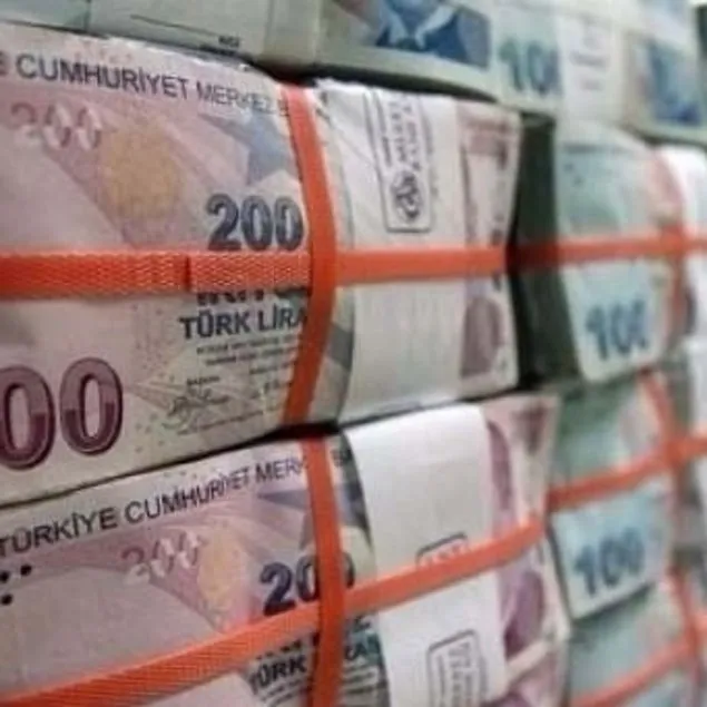 Rekor listesi Ağustos’ta