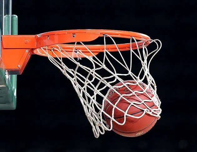 Anadolu Efes çok farklı