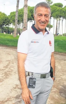 1.5 milyar dolara çıkar