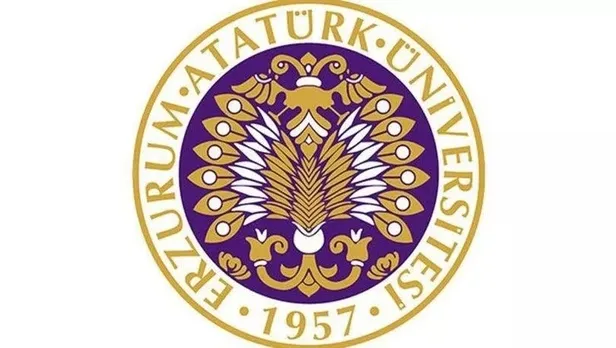 ata-aof-finale-girmeyen-bute-girebilir-mi-2022-2023-ataturk-universitesi-sinav-takvimi-ata-aof-final-sinavina-1673112502648.jpeg 2022 2023 Atatürk Üniversitesi SINAV TAKVİMİ | ATA AÖF final sınavına girmezsem ne olur? ATA AÖF finale girmeyen büte girebilir mi?-5