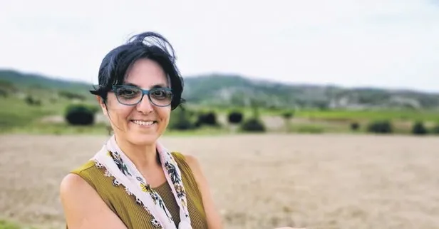 Paris'te üniversite okudu, memleketine dönerek çiftçiliğe başladı