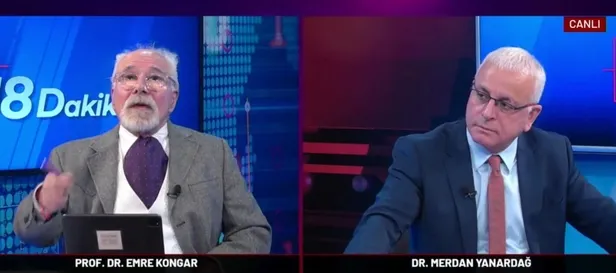 tele-1de-islam-hazimsizligi-hapsirik-uzerinden-selamunaleykumu-hedef-aldilar-1673983089957.jpeg Mangır medyada İslam hazımsızlığı! Hapşırık üzerinden 'Selamünaleyküm'ü hedef aldılar-5