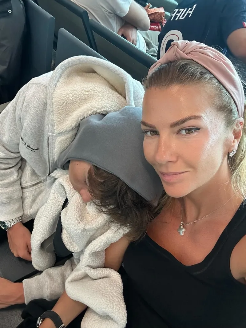 ivana-sertin-vefa-ayari-bozuldu-once-thyyi-hedef-aldi-sonra-ulkem-diye-sigindi-1773132742962.jpg Ivana Sert’in vefa ayarı bozuldu! Önce THY’yi hedef aldı sonra "Ülkem" diye sığındı-4