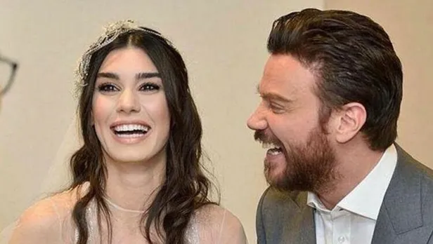 burcu-kiratli-kimdir-kac-yasinda-nereli-sinan-akcil-ile-burcu-kiratli-ikinci-kez-mi-evlenecek-sinan-akcil-ile-aralarindaki-yas-farki-kac-1611061428074.jpg Burcu Kıratlı kimdir, kaç yaşında, nereli? Sinan Akçıl ile Burcu Kıratlı ikinci kez mi evlenecek? Sinan Akçıl ile aralarındaki yaş farkı kaç?-4