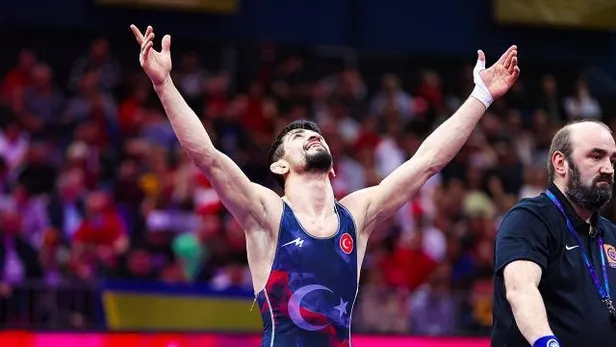 son-dakika-milli-guresci-kerem-kamal-avrupa-sampiyonu-oldu-1649001459061.jpeg Son dakika: Milli güreşçi Kerem Kamal, Avrupa şampiyonu oldu-1