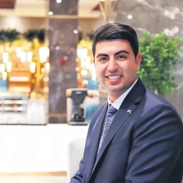 CHP'li Mersin BB'ye rüşvet operasyonu: Özel Kalem Doğukan Uyan gözaltında-3